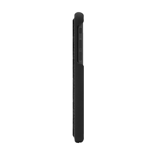 iPhone 7/8 Plus Marvêlle Magnetiskt Skal Svart