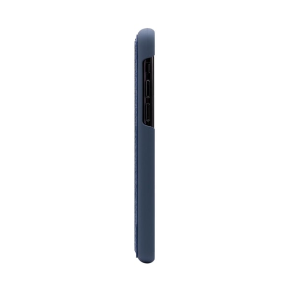iPhone 11 Pro Marvêlle Magnetiskt Skal Slate Blue Blå