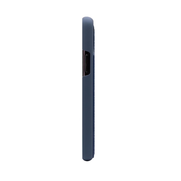 iPhone 11 Pro Marvêlle Magnetiskt Skal Slate Blue Blå