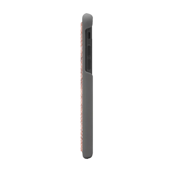 iPhone 7/8 Plus Marvêlle Magnetiskt Skal Orm multifärg