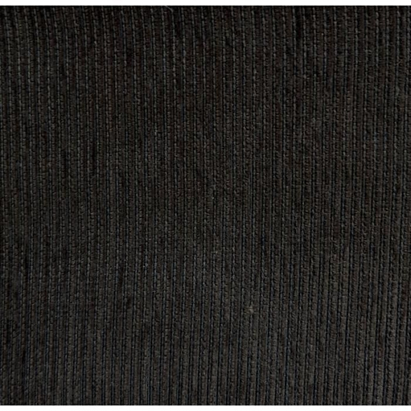 Vattentåligt Sofföverdrag Iguazu, 2 platser (110 cm), färg: 07. SAMMANSÄTTNING: 35% Bomull, 65% Polyester. Baksida: 100% Polyester.