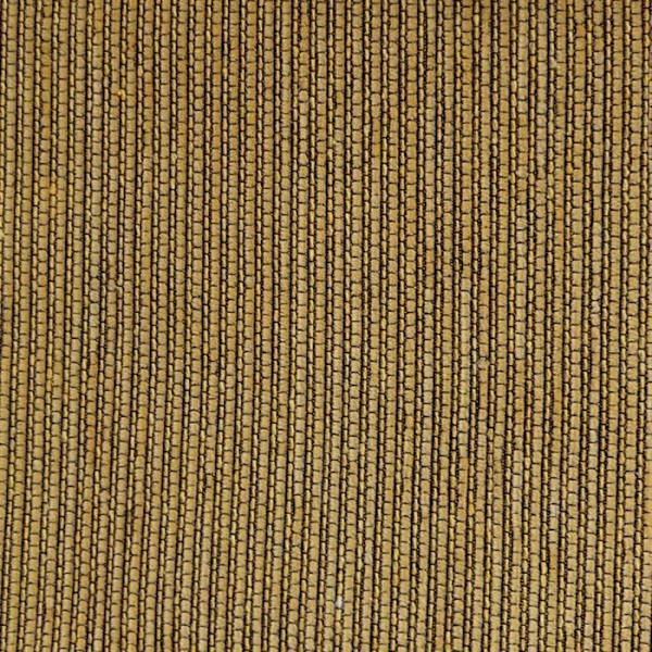 Vattentät Sofföverdrag Iguazu, 1 plats (55cm), färg: 05. SAMMANSÄTTNING: 35% Bomull, 65% Polyester. Baksida: 100% Polyester.