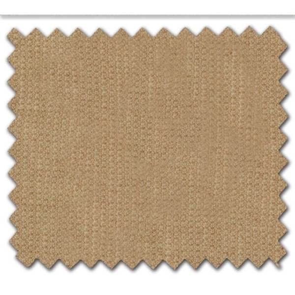 Elastiskt Clic-Clac Sofföverdrag Ontario (180-200cm) Färg E11 Mink. SAMMANSÄTTNING: 51% Bomull - 45% Polyester - 4% Elastomer