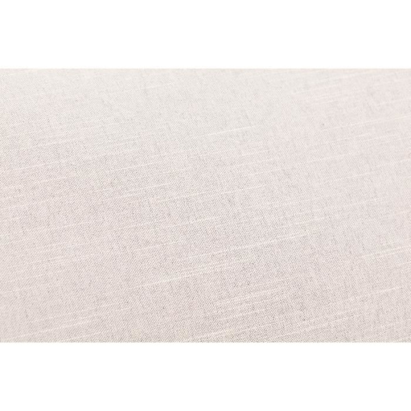 Vattentålig Soffskydd Niagara, 4 platser (190 cm), färg: 06. SAMMANSÄTTNING: 90% Bomull, 10% Polyester. Baksida: 100% Polyester.