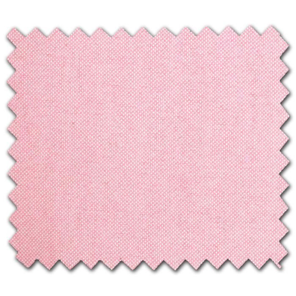 Sofföverdrag Lacets Leire, 3 platser (180-220cm), färg: Rosa (02). SAMMANSÄTTNING: 65% Bomull - 35% Polyester