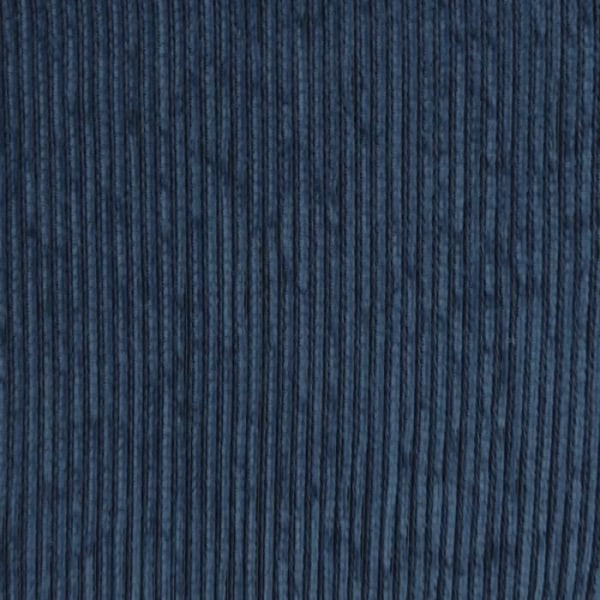 Vattentät Sofföverdrag Iguazu, 1 plats (55 cm), färg: 03. SAMMANSÄTTNING: 35% Bomull, 65% Polyester. Bakside: 100% Polyester.