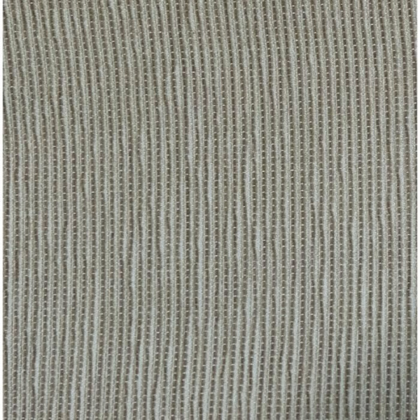 Vattentålig Sofföverdrag Iguazu, 4 platser (190cm), färg: 11. SAMMANSÄTTNING: 35% Bomull, 65% Polyester. Baksida: 100% Polyester.