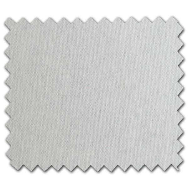 Housse för soffor Lacets Leire, 1 plats (80-120cm), färg: Grå (06). SAMMANSÄTTNING: 65% bomull - 35% polyester.