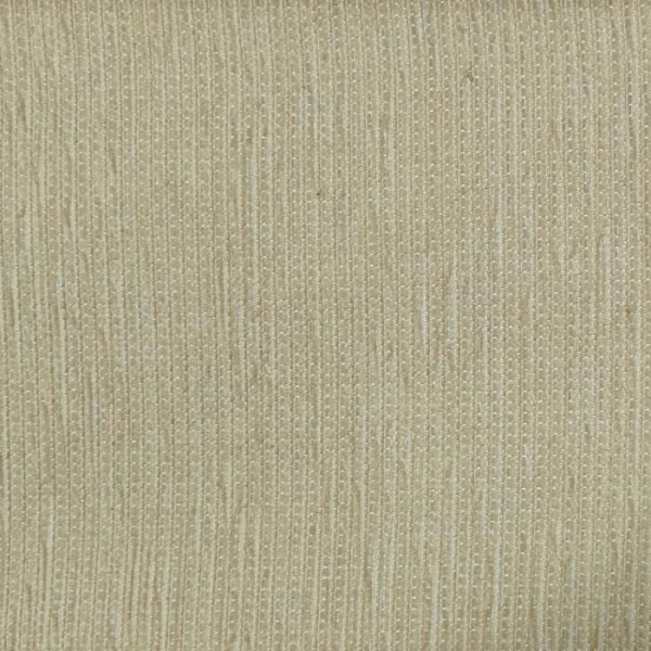Vattentåligt fåtöljöverdrag Iguazu, 1 plats (55cm), färg: 01. SAMMENSÆTTNING: 35% Bomull, 65% Polyester. Baksida: 100% Polyester.