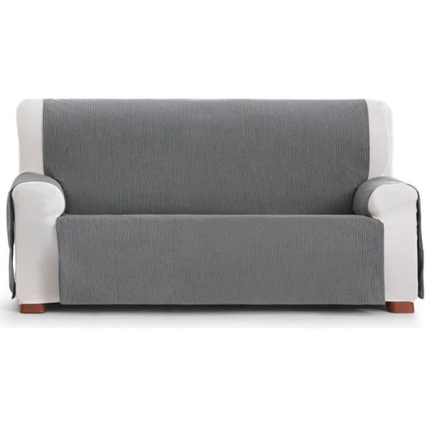 Vattentåligt Sofföverdrag Iguazu, 3 platser (170 cm), färg: 06. SAMMANSÄTTNING: 35% Bomull, 65% Polyester. Baksidan: 100% Polyester.