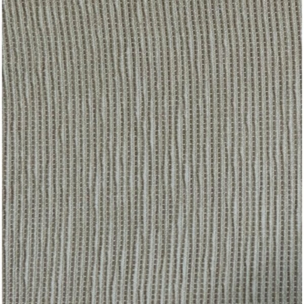 Iguazu vattentät spets sofföverdrag - 1 sits - Beige - Avtagbart överdrag - Syntet