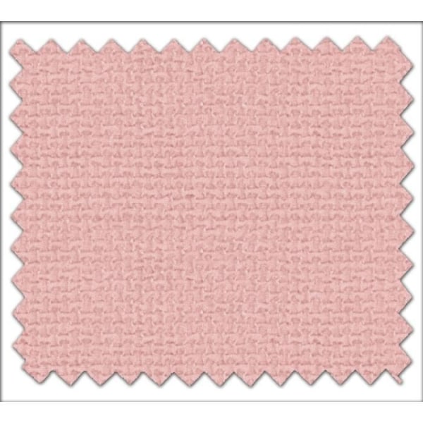 Klippan modell sofföverdrag multielastiskt tyg med Stark högt armstöd - Färg 22 Rosa Rosa