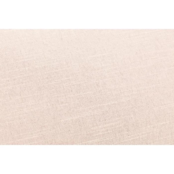Vattentålig Sofföverdrag Niagara, 2 platser (110 cm), färg: 00. KOMPOSITION: 90% Bomull, 10% Polyester. Foder: 100% Polyester.