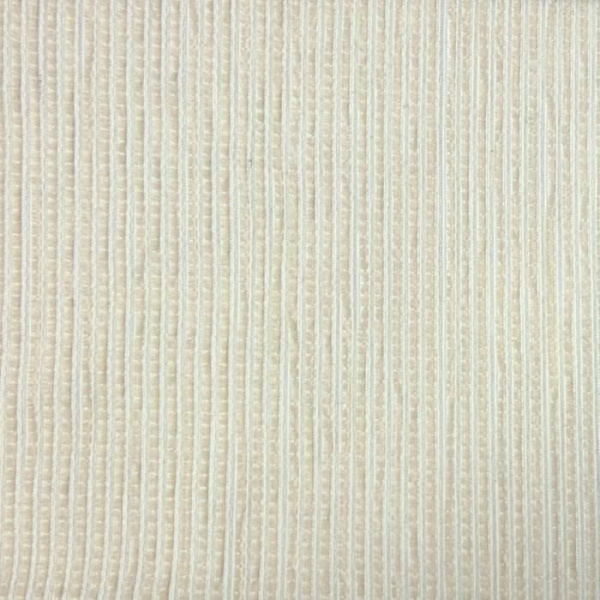 Housse för soffa med snören, vattentät Iguazu, 2 platser (140-180cm), färg: 00. SAMMANSTÄLLNING: 35% bomull, 65% polyester. Sidan: 100%