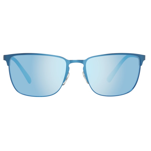 Solglasögon GANT GA7065 91X 57 | Spegel Blå ed3a | Blå | 154 | Fyndiq