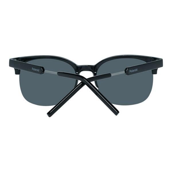 Polaroid PLD2031 Solglasögon | Unisex Svart