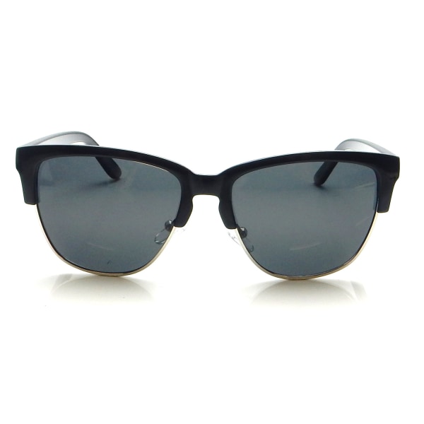 Köp Solglasögon Polariserade Retro 5003-1 | Ink fodral Black | Fyndiq