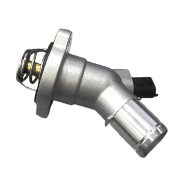 Excelle for GT Termostathus 24105060