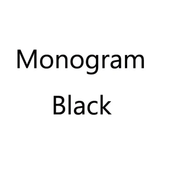 N88 Cur Moottoriöljy