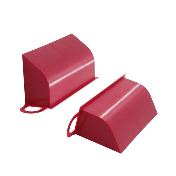 Auton dynaamiset ilmasuppilot virtaussuppilo E90 91 E92 E93 E84 kylmän ilmanottoon