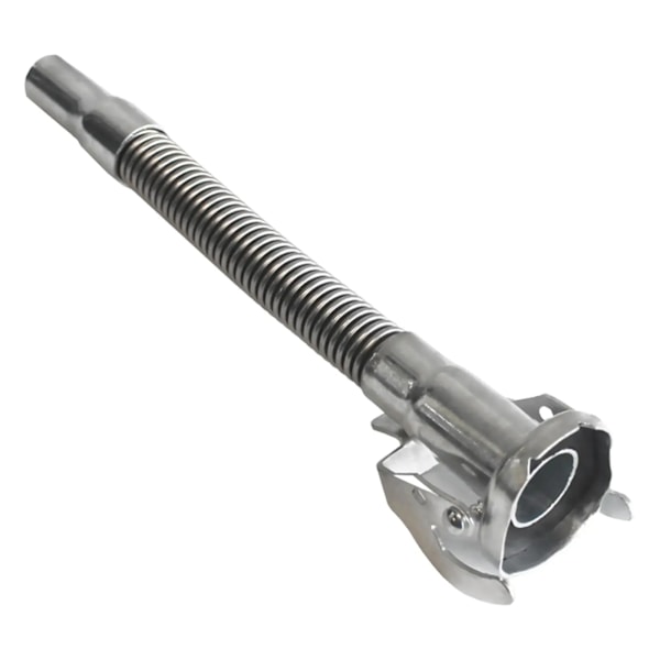 Biltankstuds Tilbehør 29,5 cm til 5L 20L