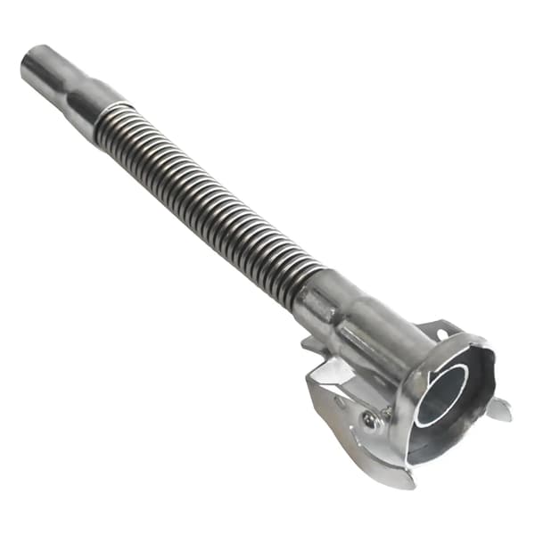 Biltuthellingstilbehør 29,5 cm for 5L 20L
