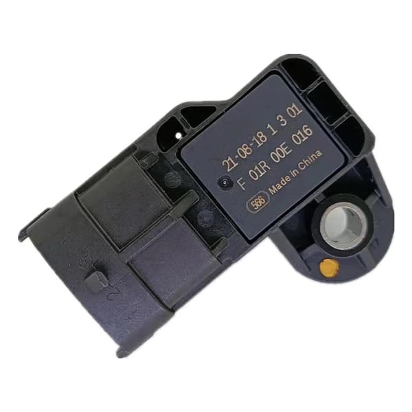 Manifold Absolutt Trykksensor Passer For Wuling F01R00E016