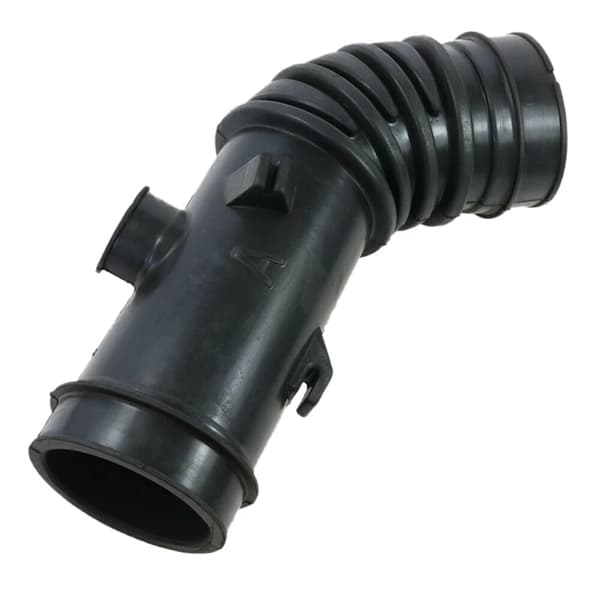Motor Luftrenser Indtagsslange til Toyota Corolla 1993-1997 1.6L 1.8L
