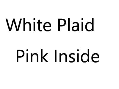 N42 CLE Moottoriöljy
