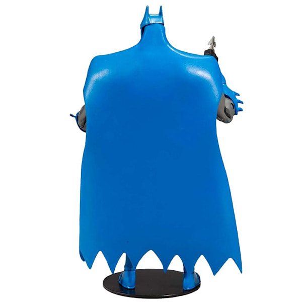 DC Comics, Toimintahahmo - Batman Multiverse Multicolor