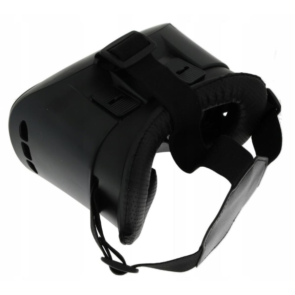 Esperanza - VR-briller til mobiltelefon - 3D Green