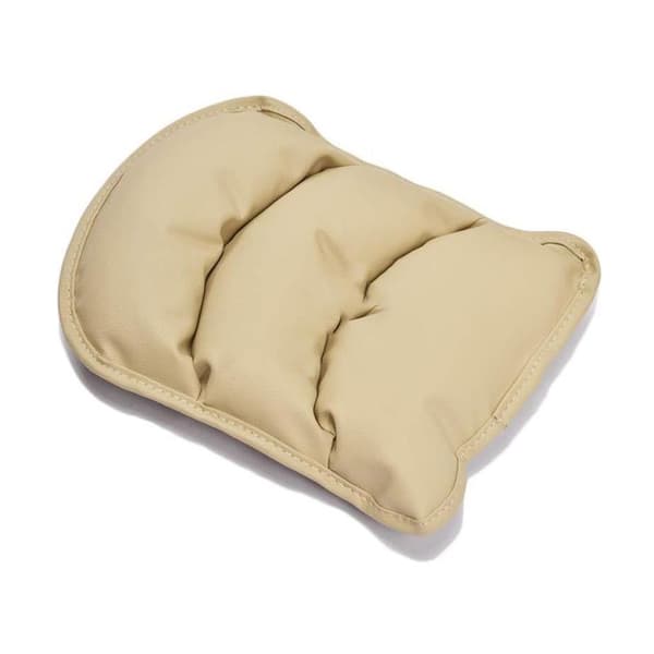 Armstöd till Bil - Beige Beige