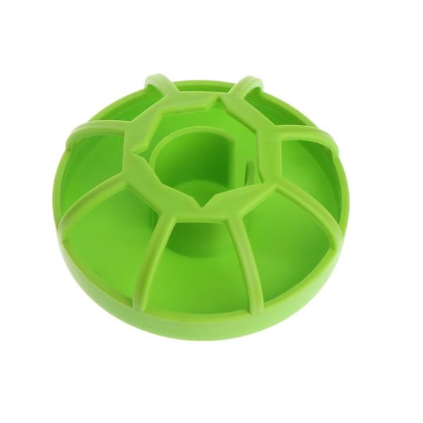 Vanddispenser til krybdyr Green