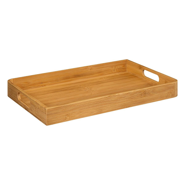 Brickor av Bambu - Set - 2 st Bamboo