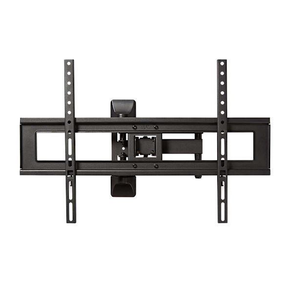 TV Vægbeslag - Fuldt Justerbart 37 - 70" 35 kg Sort