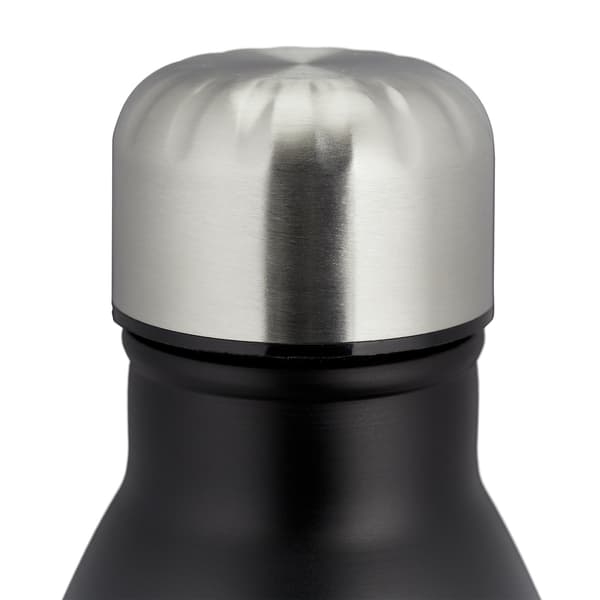 Termo drikkeflaske 1 liter