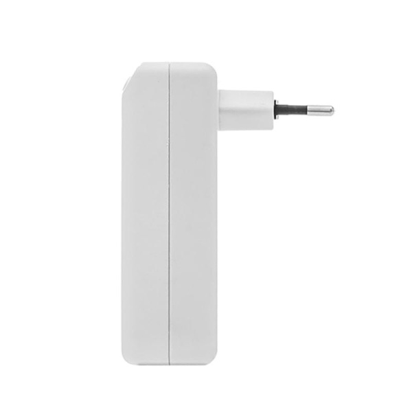 Elektroninen Tuholaistorjuja White