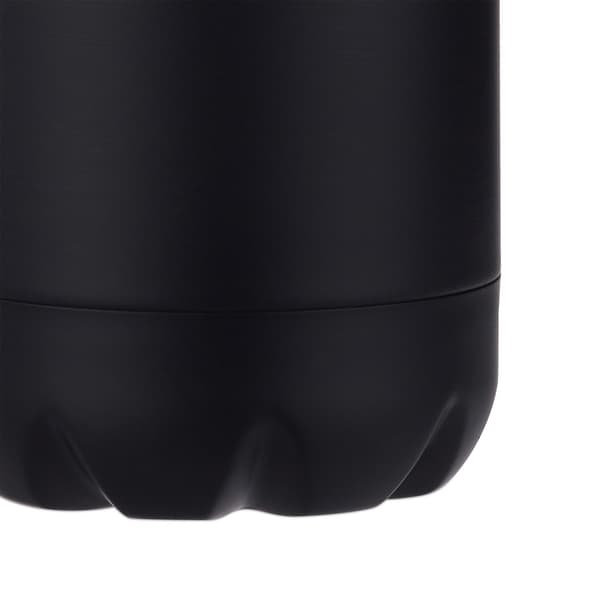 Termo drikkeflaske 1 liter