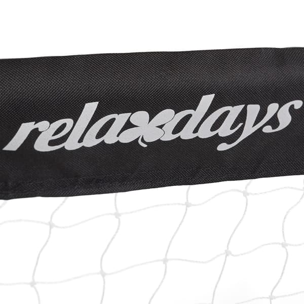 Fotbollsmål