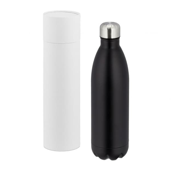 Termo dricksflaska 1 liter