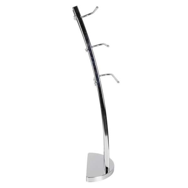 Pyyheteline - 105 cm Silver