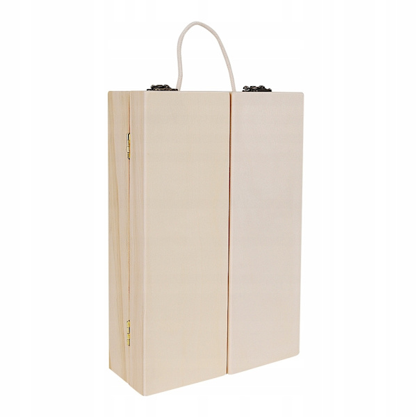 Puinen työkalulaatikko lapsille Multicolor