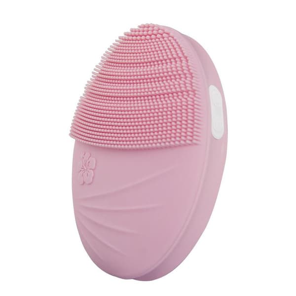 Esperanza - Sonic Ansigtsrens - Batteridrevet Pink