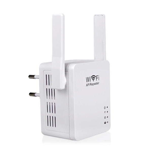 Wi-Fi Repeater 802.11 b / g / n Vit