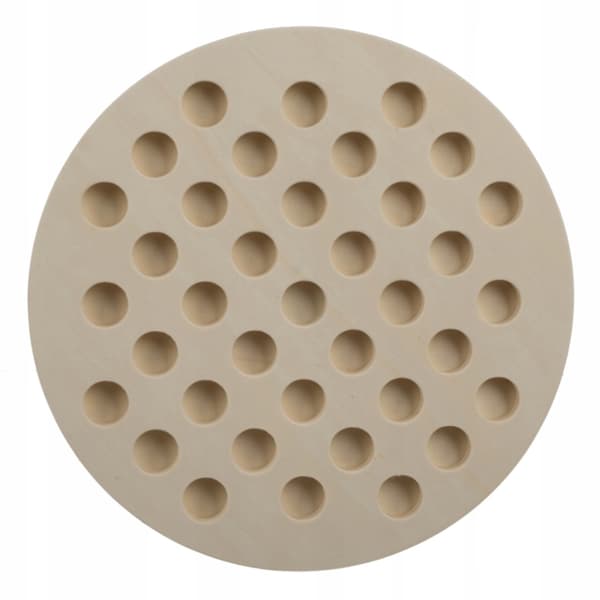 Magnetiskt Fiskespel multifärg