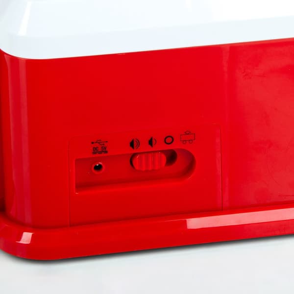 Candy Grabber maskin multifärg