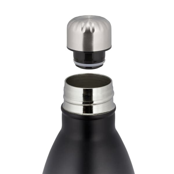 Termo drikkeflaske 1 liter