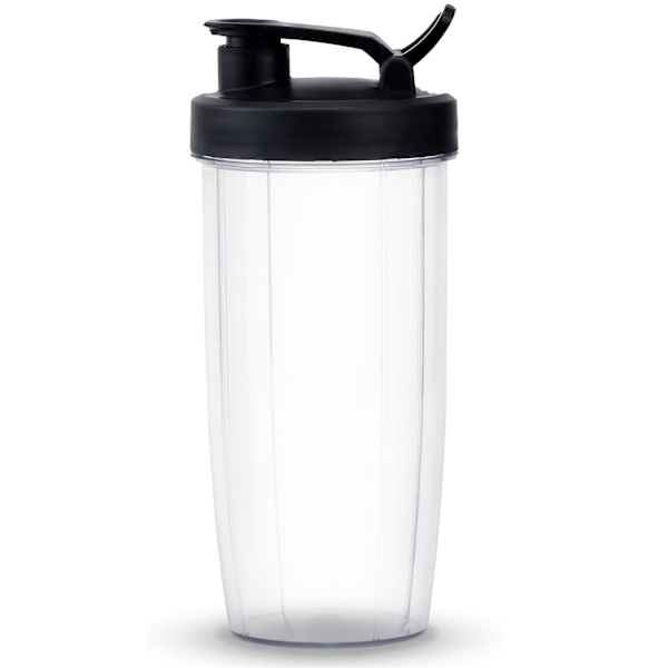 Smoothie Maker Power Extra Bottle SM115