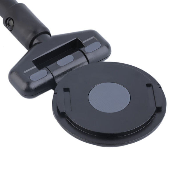 Stativ til Tablets Black