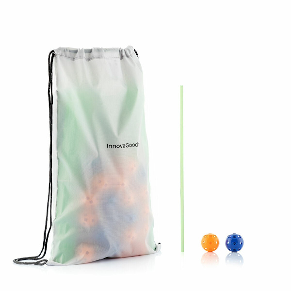 155-osainen linnoitus Rakennussarja Multicolor